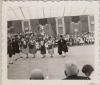 Festa major de 1954. Balls populars