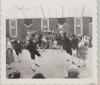 Festa major de 1954. Balls populars