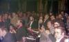 Constitució Ajuntament Ple