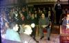 Constitució Ajuntament Ple