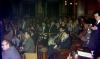 Constitució Ajuntament Ple