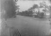 La Rambla de Badalona
