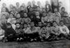 Grup nens escola