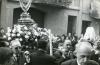 Reliquia del braç de Santa Teresa a Badalona