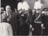 Inauguració Museu de Badalona