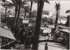 Manifestació per lamnistia (Rambla/Martí Pujol, ...)