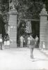 Jornades de Cultura Catalana a Can Solei