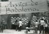 Jornades de Cultura Catalana a Can Solei