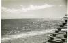 Platja
