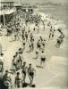 Platja. Banys