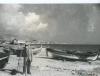 Platja