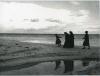 Platja
