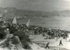 Platja