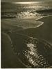 Platja. Clavagueres. Col·lector