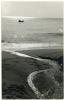 Platja. Clavagueres. Col·lector