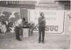 Eleccions generals 1982. Acte PSUC