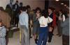 Exposició El moviment obrer a Badalona (a can Cabanyes)