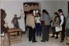 Exposició El moviment obrer a Badalona (a can Cabanyes)