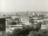 Topografia. Barris. Dalt de la Vila