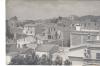 Topografia. Barris. Dalt de la Vila