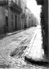 Topografia. Carrers. Carrer del Canonge Baranera