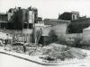 Topografia. Carrers. Carrer del Canonge Baranera