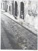 Topografia. Carrers. Carrer de la Costa