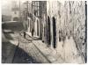 Topografia. Carrers. Carrer de la Costa