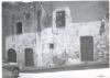 Topografia. Carrers. Carrer de la Costa
