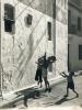 Topografia. Carrers. Carrer de Dalt
