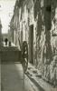 Topografia. Carrers. Carrer de Dalt