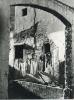 Topografia. Carrers. Carrer de les Eres