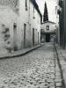 Topografia. Carrers. Carrer de Fluvià