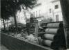 Topografia. Carrers. Avinguda d'en Martí Pujol