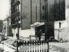 Topografia. Carrers. Avinguda d'en Martí Pujol