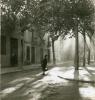 Topografia. Carrers. Carrer d'en Prim
