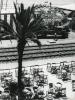 Topografia. Carrers. Rambla