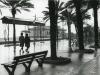Topografia. Carrers. Rambla