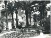 Topografia. Carrers. Rambla