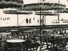 Topografia. Carrers. Rambla