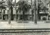 Topografia. Carrers. Rambla