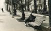 Topografia. Carrers. Rambla