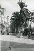 Topografia. Carrers. Rambla