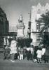 Topografia. Carrers. Rambla