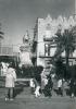 Topografia. Carrers. Rambla