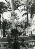 Topografia. Carrers. Rambla