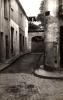Topografia. Carrers. Sant Anastasi