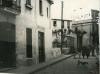 Topografia. Carrers. Sant Anastasi