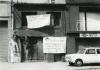 Topografia. Carrers. Sant Bru