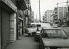 Topografia. Carrers. Sant Bru